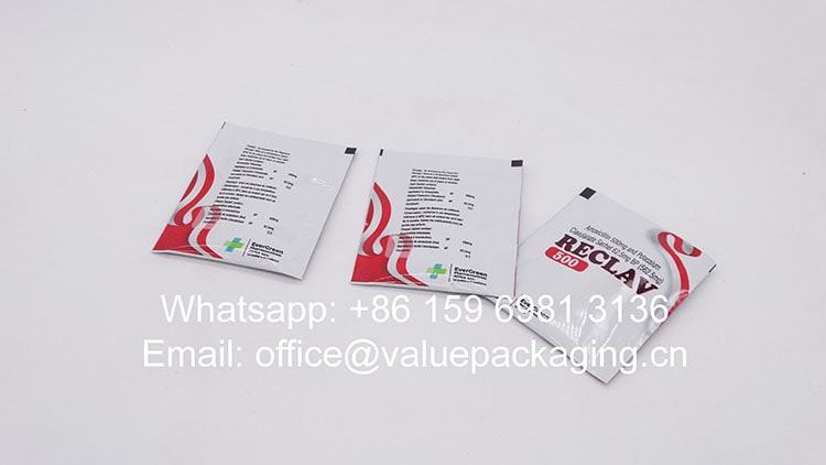 R066-Printed-film-roll-for-medicine-products-3-sides-sealed-sachet