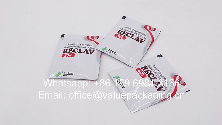 R066-Printed-film-roll-for-medicine-products-3-sides-sealed-sachet