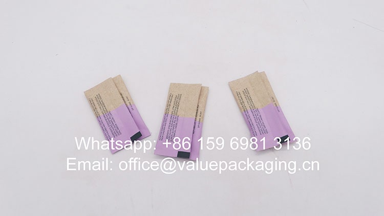 R067-Printed-film-roll-for-hand-wash-products-8grams-pillow-sachet-package
