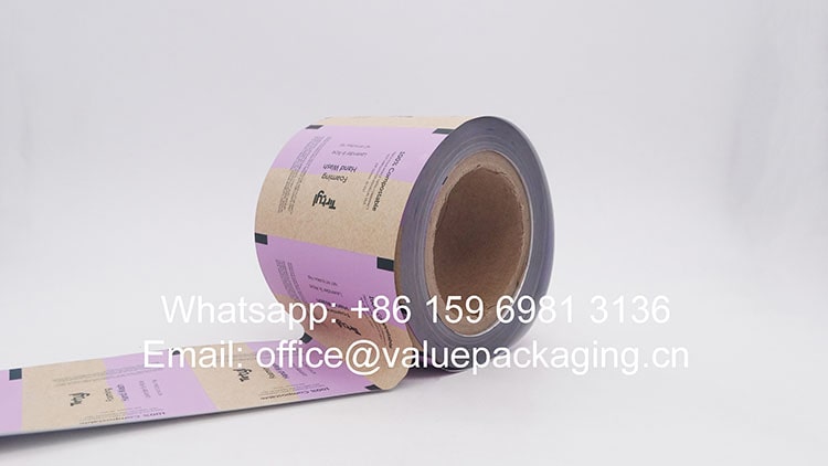 R067-Printed-film-roll-for-hand-wash-products-8grams-pillow-sachet-packag