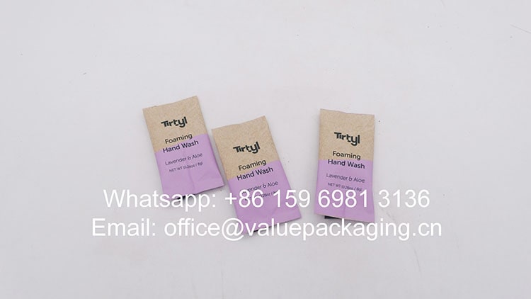 R067-Printed-film-roll-for-hand-wash-products-8grams-pillow-sachet-package