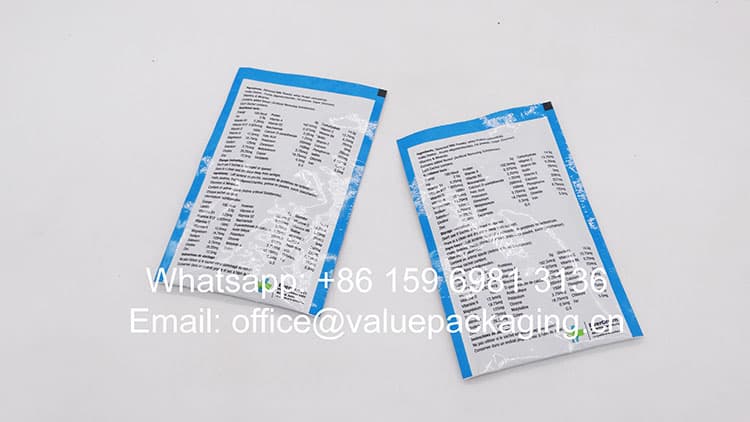 R069-Customer-print-aluminum-foil-roll-for-powder-nutriments-25grams-3-sides-sealed-sachet
