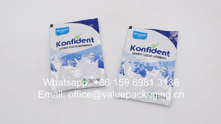 R069-Customer-print-aluminum-foil-roll-for-powder-nutriments-25grams-3-sides-sealed-sachet