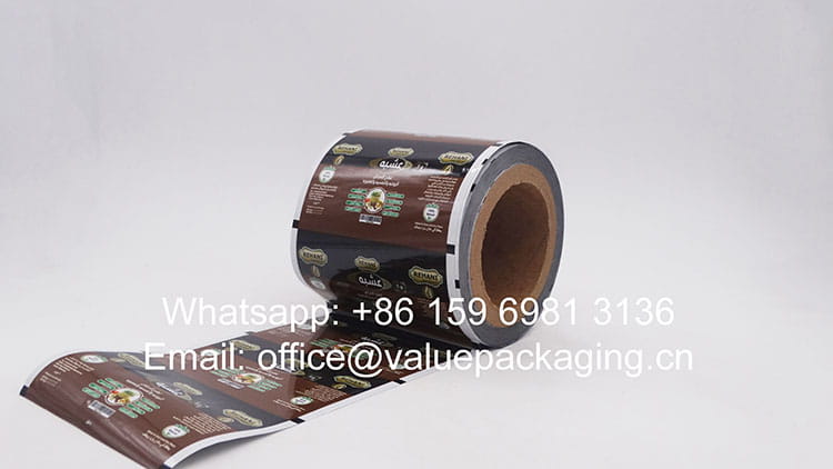 R070-Printed-film-roll-for-spices-powder-5grams-pillow-sachet-package