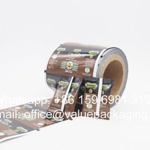 R070-Printed-film-roll-for-spices-powder-5grams-pillow-sachet-package