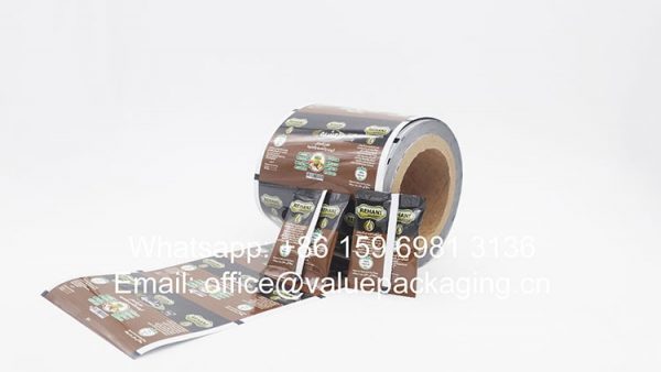 R070-Printed-film-roll-for-spices-powder-5grams-pillow-sachet-package