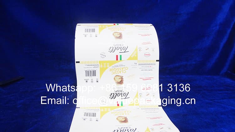 R071-Printed-metallized-film-roll-for-crisps-foods-30g-pillow-sachet-package