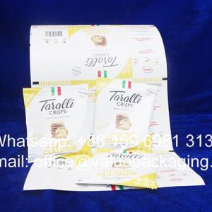 R071-Printed-metallized-film-roll-for-crisps-foods-30g-pillow-sachet-package