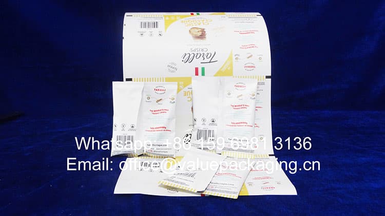 R071-Printed-metallized-film-roll-for-crisps-foods-30g-pillow-sachet-package