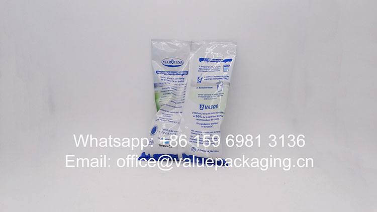 R072-Printed-film-roll-for-milk-powder-1kg-pillow-sachet-package