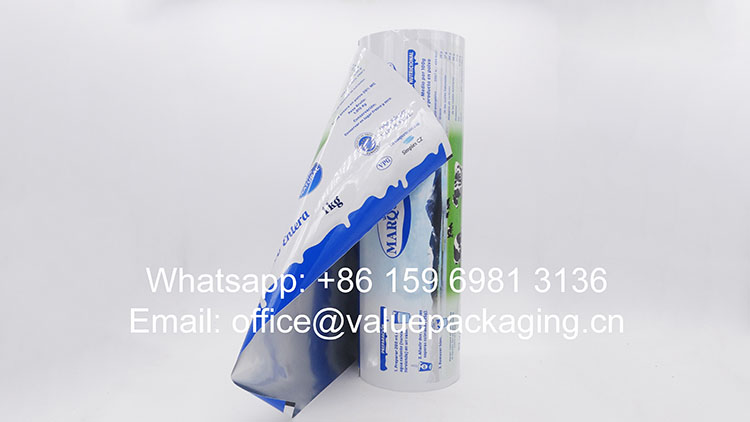 R072-Printed-film-roll-for-milk-powder-1kg-pillow-sachet-package