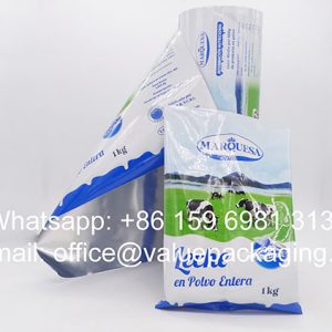 R072-Printed-film-roll-for-milk-powder-1kg-pillow-sachet-package