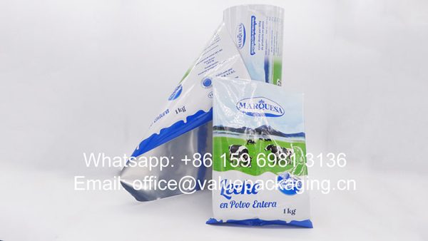 R072-Printed-film-roll-for-milk-powder-1kg-pillow-sachet-package