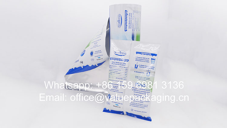 R072-Printed-film-roll-for-milk-powder-1kg-pillow-sachet-package