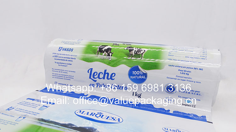 R072-Printed-film-roll-for-milk-powder-1kg-pillow-sachet-package