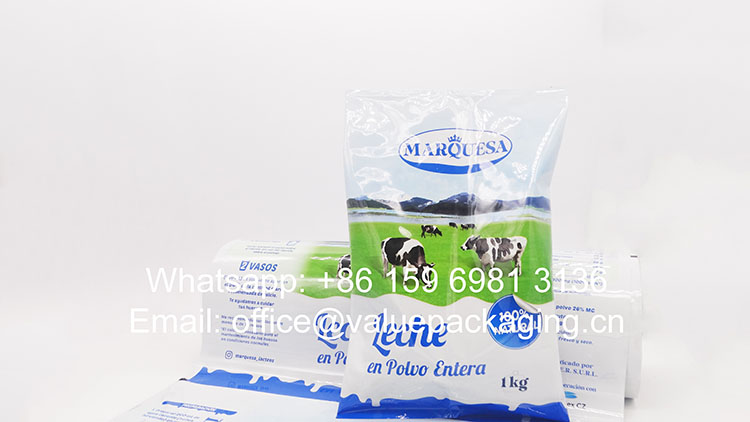 R072-Printed-film-roll-for-milk-powder-1kg-pillow-sachet-package