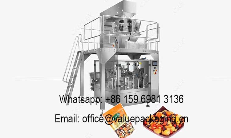 dry-fruits-nuts-packing-machine-into-premade-zipper-doypack