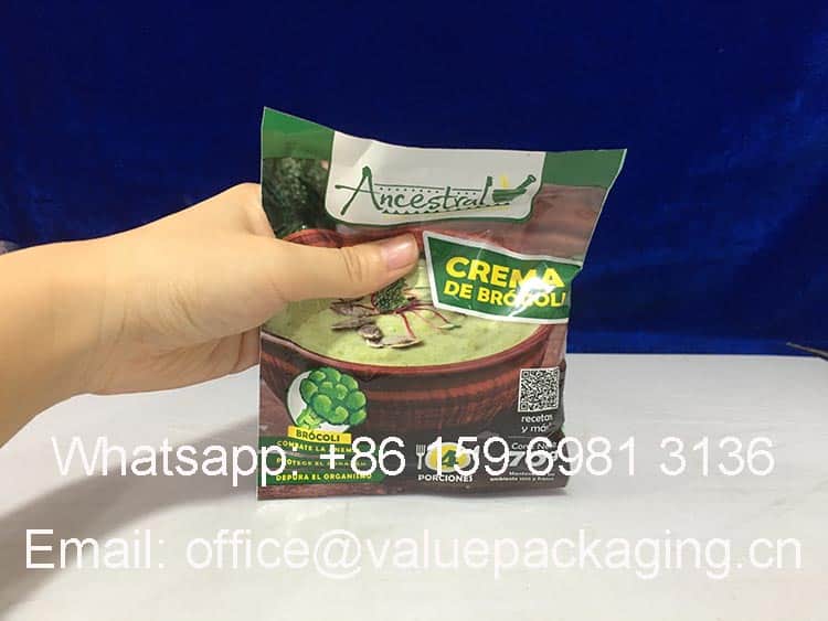 filled-effect-Printed-film-roll-for-spices-powder-70grams-3-sides-sealed-sachet
