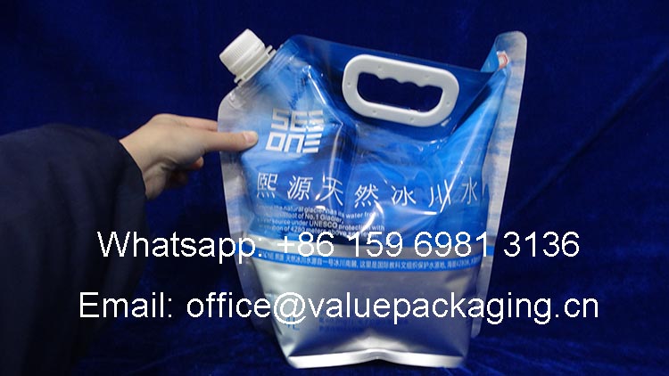 filled-effect-Printed-standup-bag-for-water-4000ml