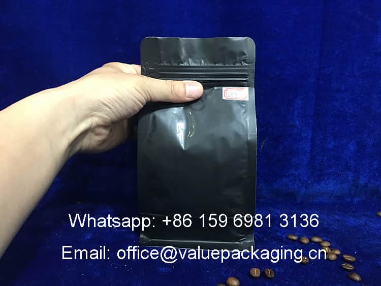 filled-effect-doypack-package-for-250grams-coffee