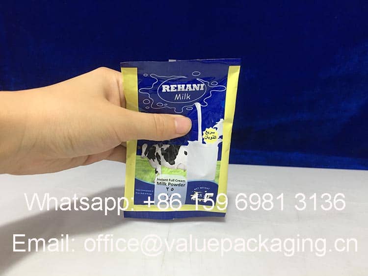 filled-effect-printed-film-roll-for-milk-powder-25grams-pillow-pouch-sachet