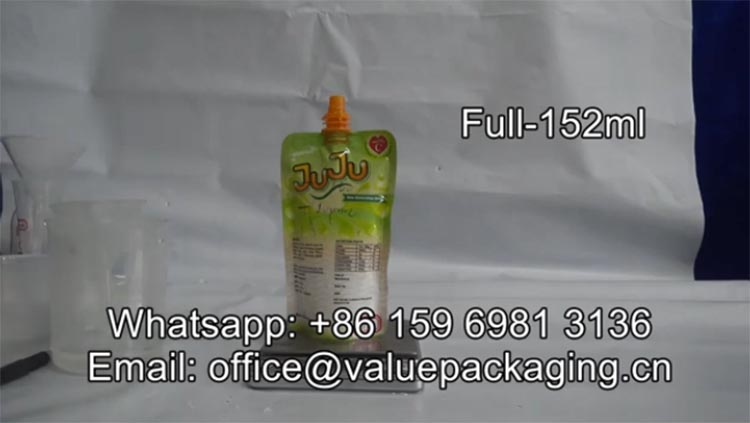filled-effect-spout-standup-doypack-for-150ml-juice