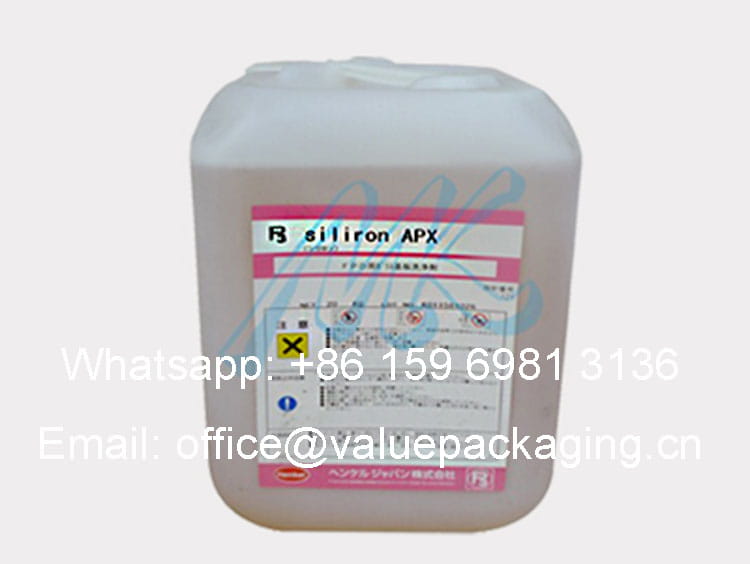 liquid-chemicals-in-plastic-bottle-packaging