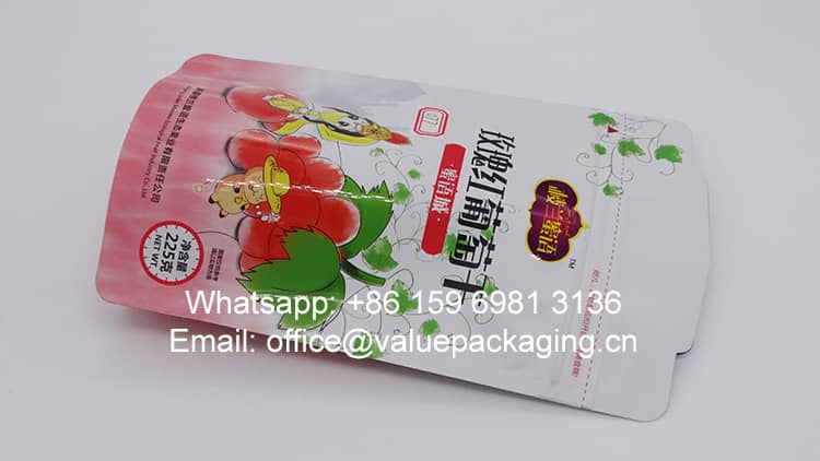 077-zipperlock-pouch-for-raisin 