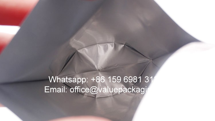 082-aluminum-foil-121-centigree-retort-pouch 