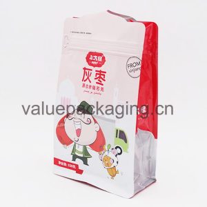 084-flat-bottom-zipperlock-standup-doypack-for-chinese-dates