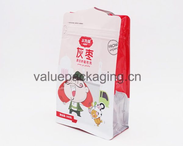 084-flat-bottom-zipperlock-standup-doypack-for-chinese-dates