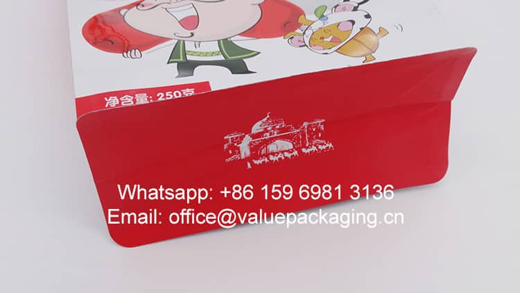 084-flat-bottom-zipperlock-standup-doypack-for-chinese-dates 