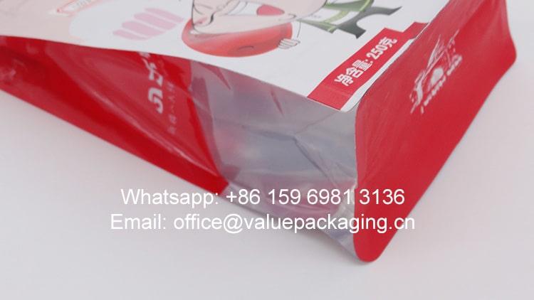 084-flat-bottom-zipperlock-standup-doypack-for-chinese-dates 