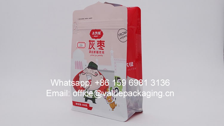 084-flat-bottom-zipperlock-standup-doypack-for-chinese-dates 