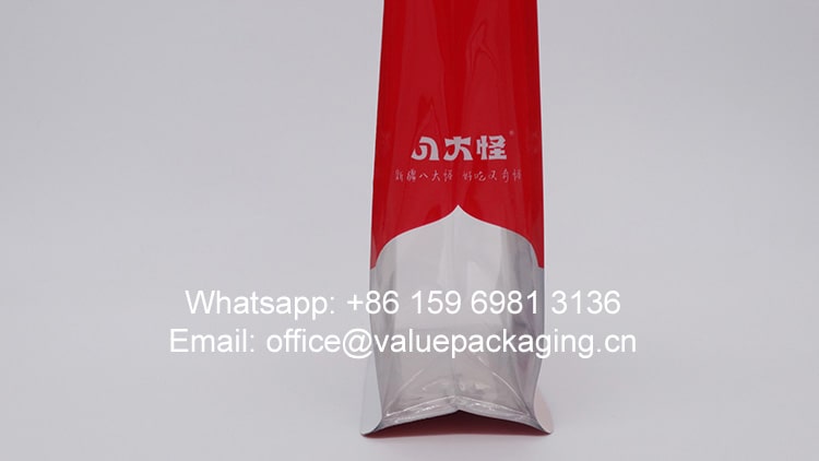 084-flat-bottom-zipperlock-standup-doypack-for-chinese-dates 