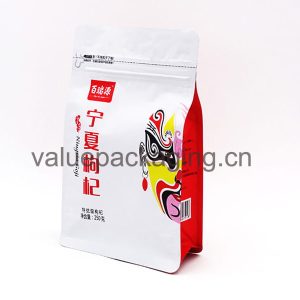 085-matte-white-quality-print-box-bottom-nuts-bags