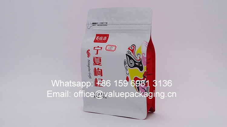 085-matte-white-quality-print-box-bottom-nuts-bags 