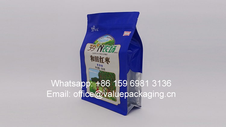 089-box-pouch-zipperlock-standup-bag-for-500g-chinese-dates 