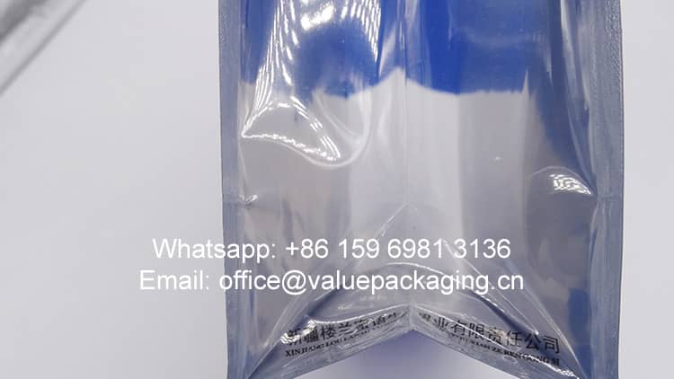 089-box-pouch-zipperlock-standup-bag-for-500g-chinese-dates 