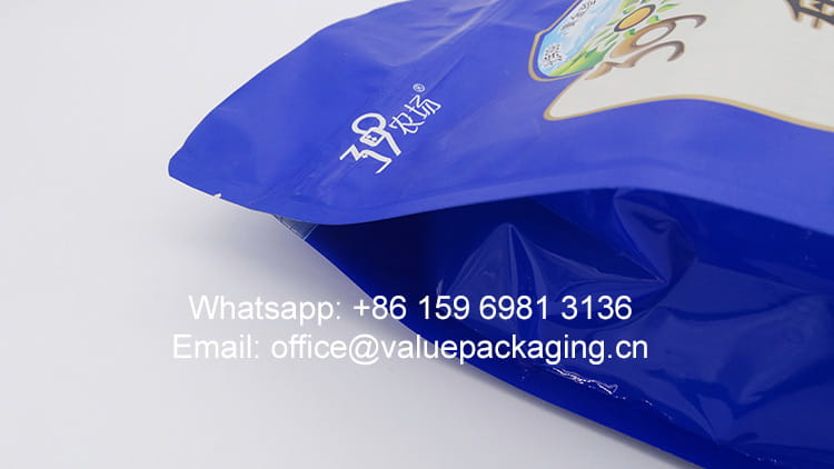 089-box-pouch-zipperlock-standup-bag-for-500g-chinese-dates 