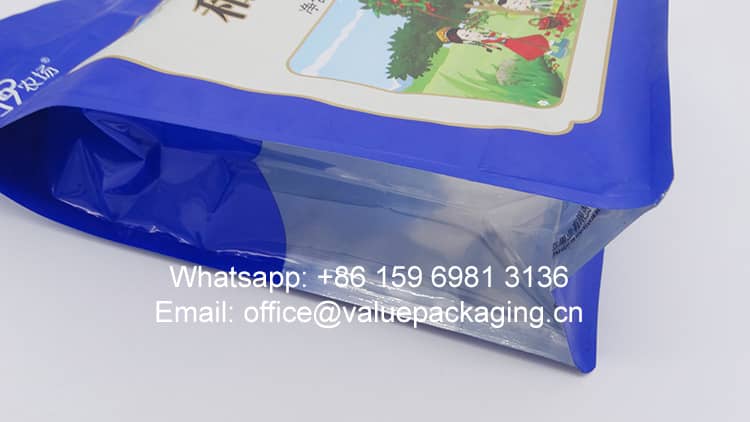 089-box-pouch-zipperlock-standup-bag-for-500g-chinese-dates