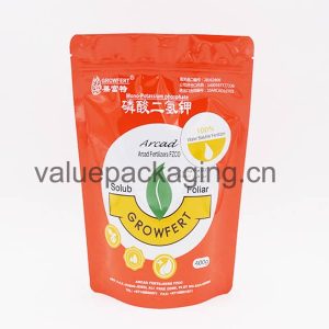 091-zipperlock-standup-bag-for-fertilizer