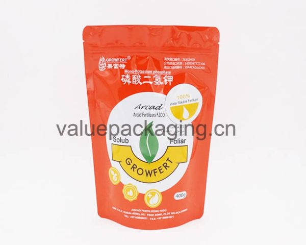 091-zipperlock-standup-bag-for-fertilizer