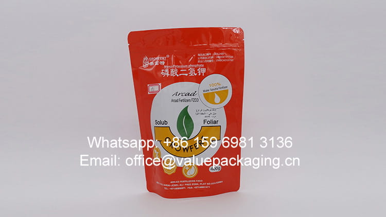 091-zipperlock-standup-bag-for-fertilizer