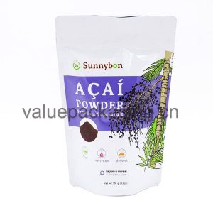 092-zipperlock-standup-pouch-for-powder