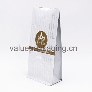 097-metallic-flat-bottom-standup-bag