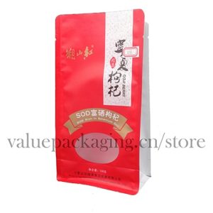 116-Standup-box-pouch-for-140g-gojiberry