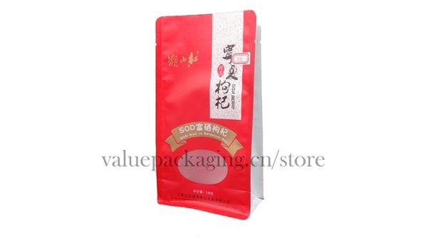 116-Standup-box-pouch-for-140g-gojiberry