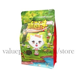 117-1-250g-standup-box bottom-bag-for-snacks