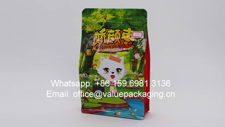 117-250g-standup-box-bottom-bag-for-snacks